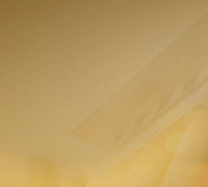 גילוי מרצון